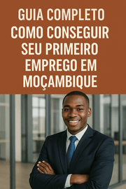 Guia de emprego